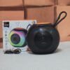 1000031413.jpg X-811 Wireless Speaker with RGB Lights