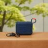 Grab and Go G04 Portable Bluetooth Speaker