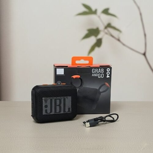 1000031428.jpg Grab and Go G04 Portable Bluetooth Speaker