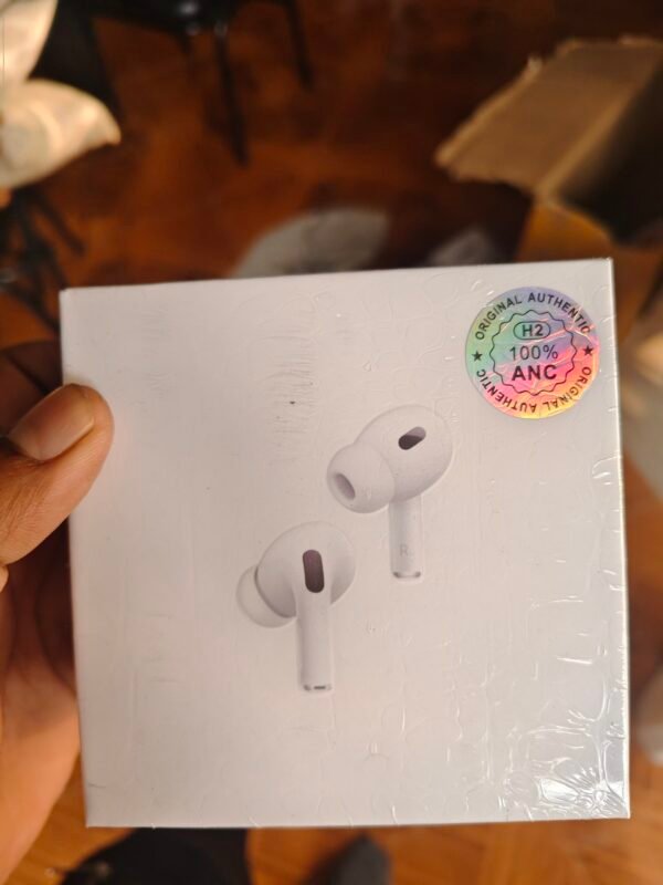 IMG_20260115_155245 AirPods Pro