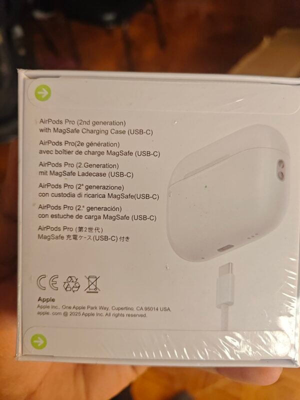IMG_20260115_155249 AirPods Pro