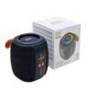 imgi_365_H4e01a4c91ec943a2bb2cd81ab66a8311o-768x768 HM805 Mini Bocina Horn Loudspeaker Wireless Sound Box